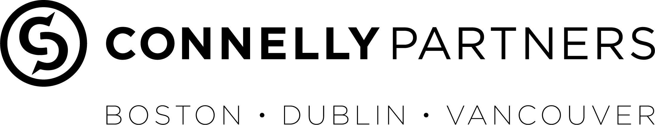 Connelly Partners