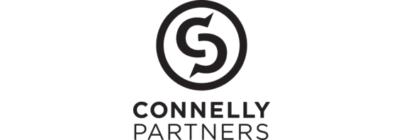 Connelly Partners
